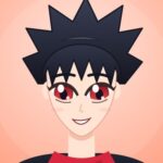 Персонаж из сериала Хвост Феи, 13 серия, 2 сезон