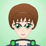 Аватар персонажа Хвост Феи, 13 серия, 2 сезон