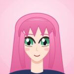 Герой сериала Хвост Феи, 13 серия, 2 сезон смотреть онлайн