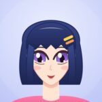 Персонаж из сериала Хвост Феи, 13 серия, 2 сезон